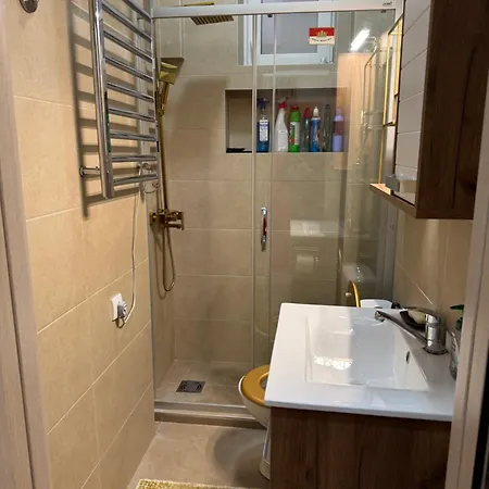 Republic Square * Белград