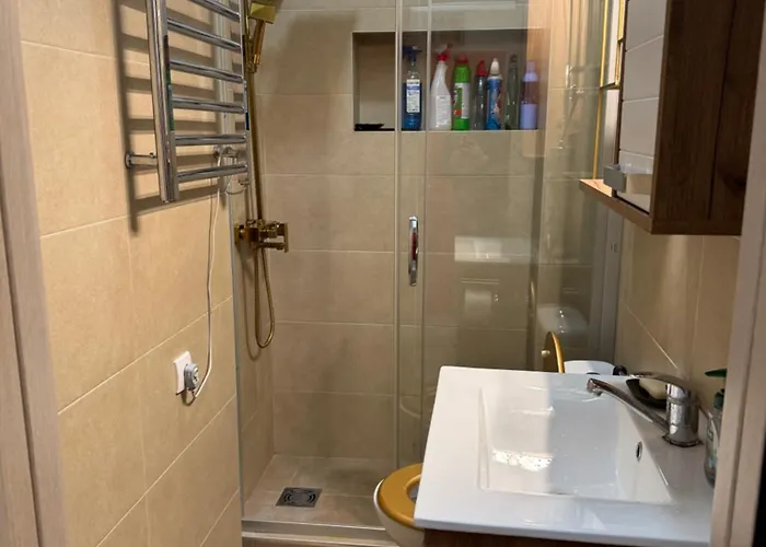 Republic Square * Belgrad